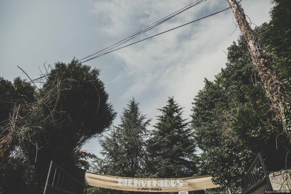 Lee más sobre el artículo Finca Santa Baia